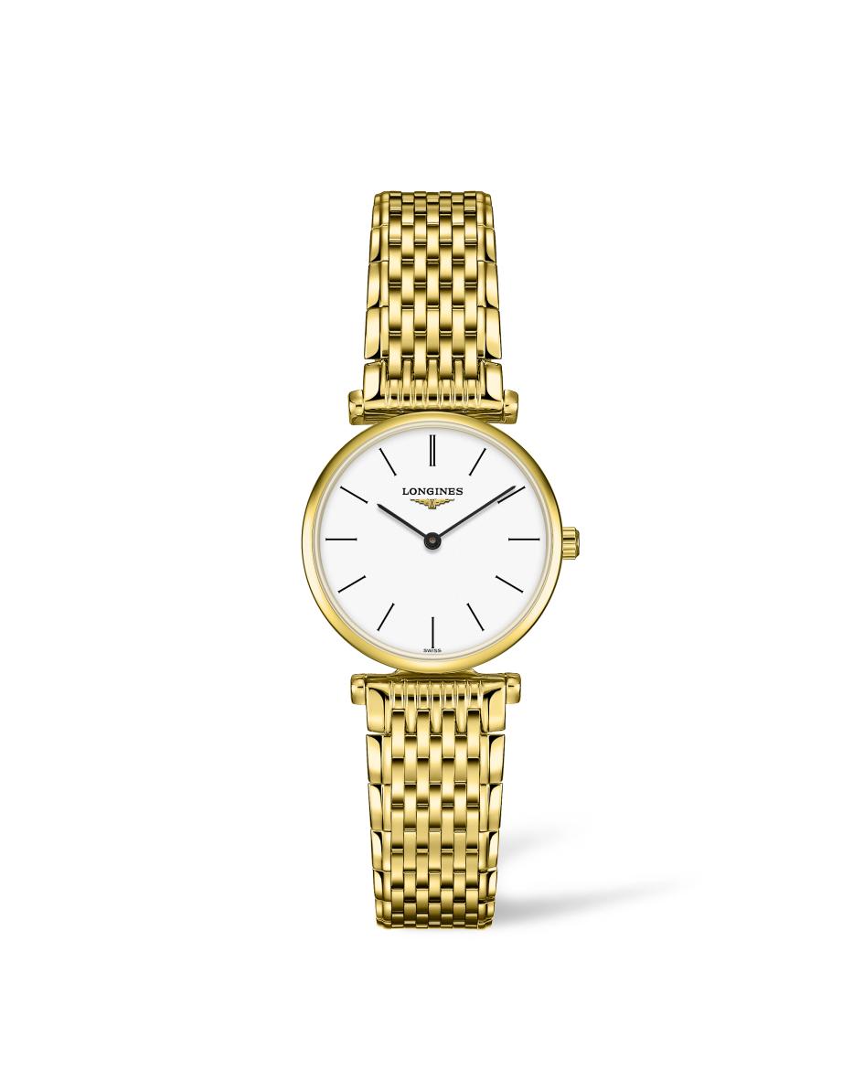 Longines - L49744522